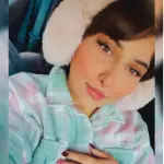 سیمین صالحی